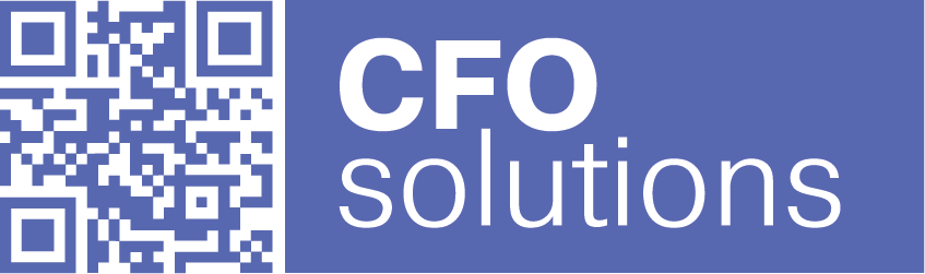Home - CFO Solutions